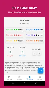 Lịch Việt 2026- Tử Vi & Vạn Sự preview 4